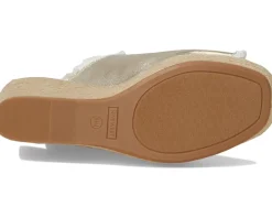 Nine West Baja Gold Sale