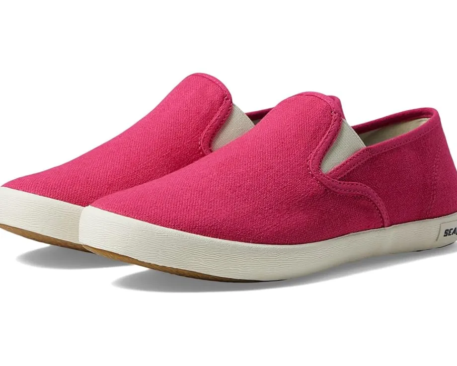 Women SeaVees Baja Slip-On Classic W