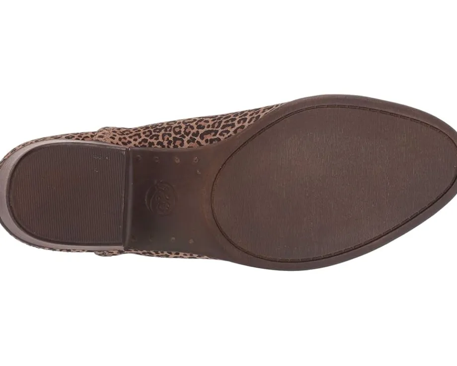 Lucky Brand Baley 2 Eyelash Clearance