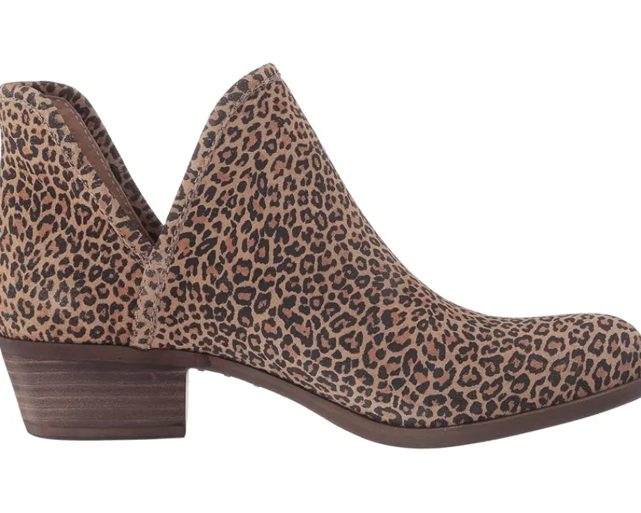 Lucky Brand Baley 2 Eyelash Clearance