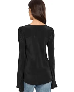 Women Free People Bali Ariel Top