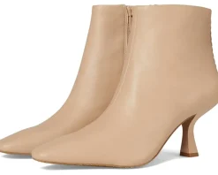 Women Donald Pliner Baltimor