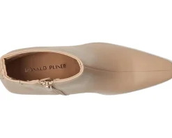 Women Donald Pliner Baltimor