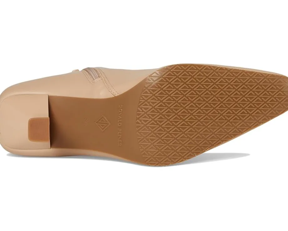 Women Donald Pliner Baltimor