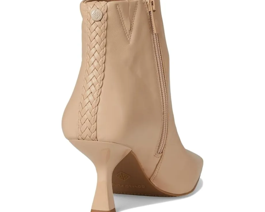 Women Donald Pliner Baltimor