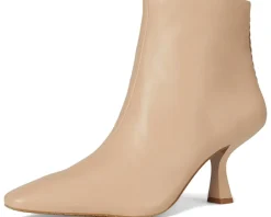 Women Donald Pliner Baltimor