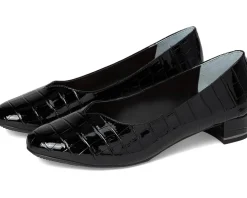 Women J. Renee Bambalina