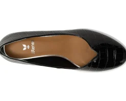 Women J. Renee Bambalina