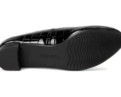 Women J. Renee Bambalina