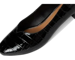 Women J. Renee Bambalina