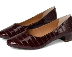 J. Renee Bambalina Brown Hot