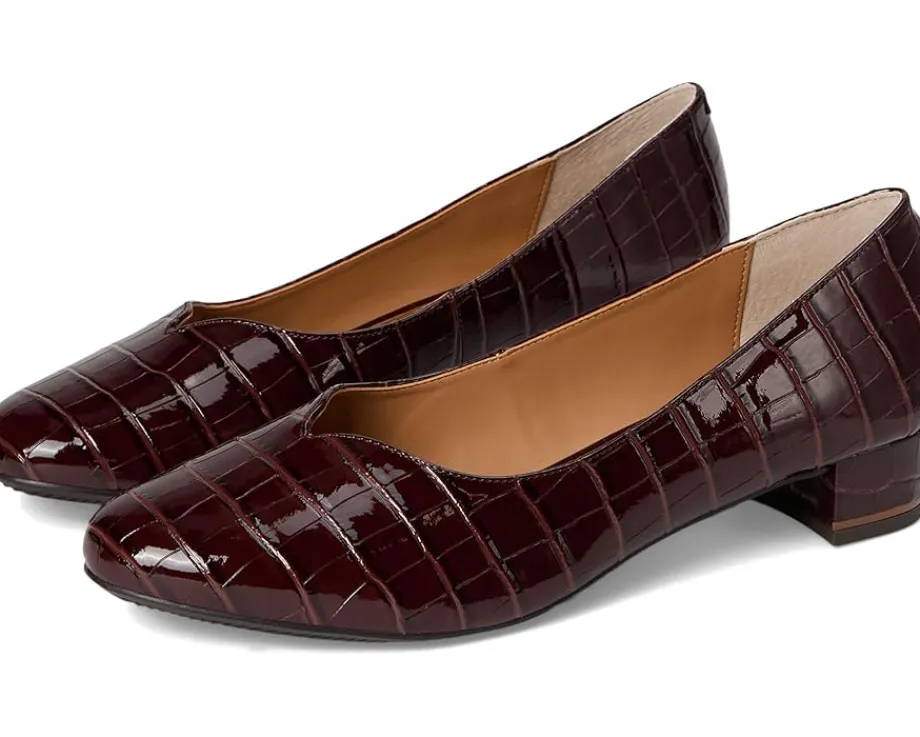 J. Renee Bambalina Brown Hot