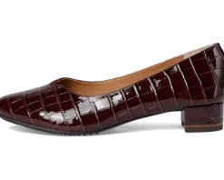 J. Renee Bambalina Brown Hot