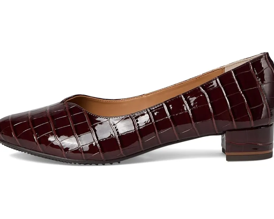 J. Renee Bambalina Brown Hot