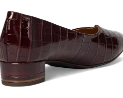 J. Renee Bambalina Brown Hot