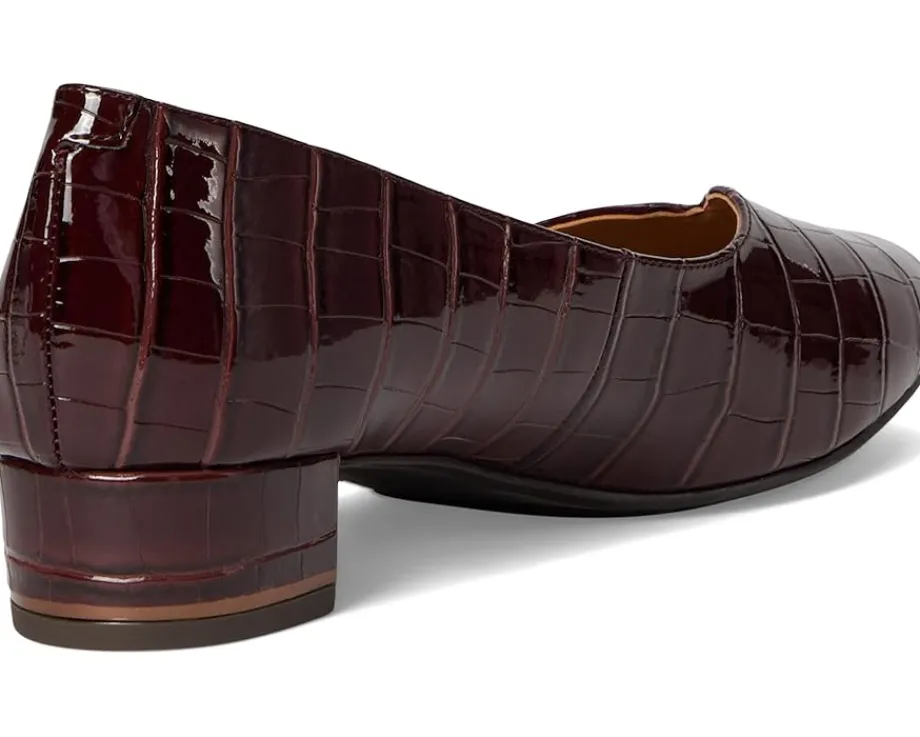 J. Renee Bambalina Brown Hot