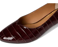 J. Renee Bambalina Brown Hot