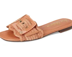 Women Sam Edelman Bambi