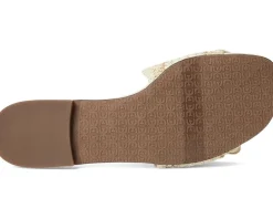 Women Sam Edelman Bambi