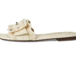 Women Sam Edelman Bambi