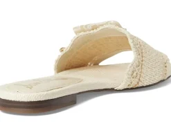 Women Sam Edelman Bambi