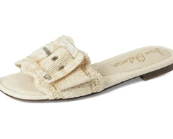 Women Sam Edelman Bambi