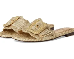 Women Sam Edelman Bambi 6