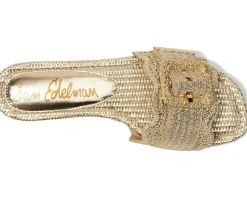 Women Sam Edelman Bambi 6