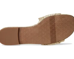 Women Sam Edelman Bambi 6