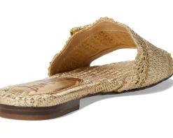 Women Sam Edelman Bambi 6