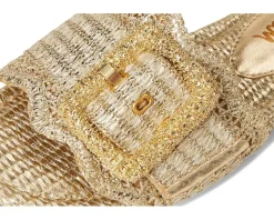 Women Sam Edelman Bambi 6