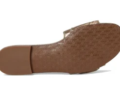 Sam Edelman Bambi 2 Pewter Hot