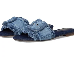 Women Sam Edelman Bambi Fray