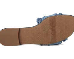 Women Sam Edelman Bambi Fray