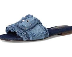 Women Sam Edelman Bambi Fray