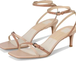 Women Dolce Vita Bamby