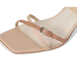 Women Dolce Vita Bamby