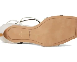 Dolce Vita Bamby White/Black