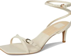 Dolce Vita Bamby Bone Clearance