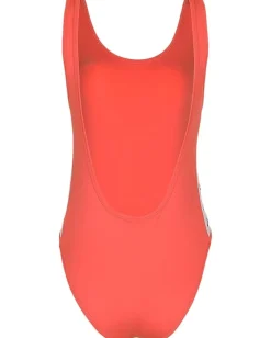 Kappa Banda Auber Melon/White Egg/Black Online