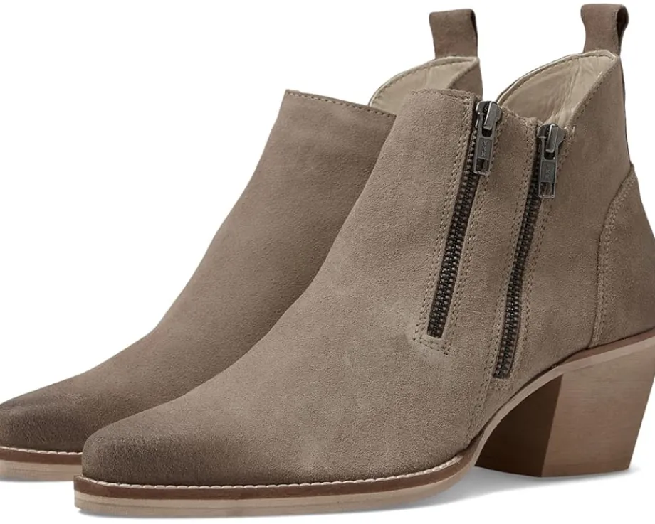 VOLATILE Bandit Taupe Discount