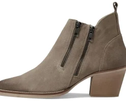 VOLATILE Bandit Taupe Discount