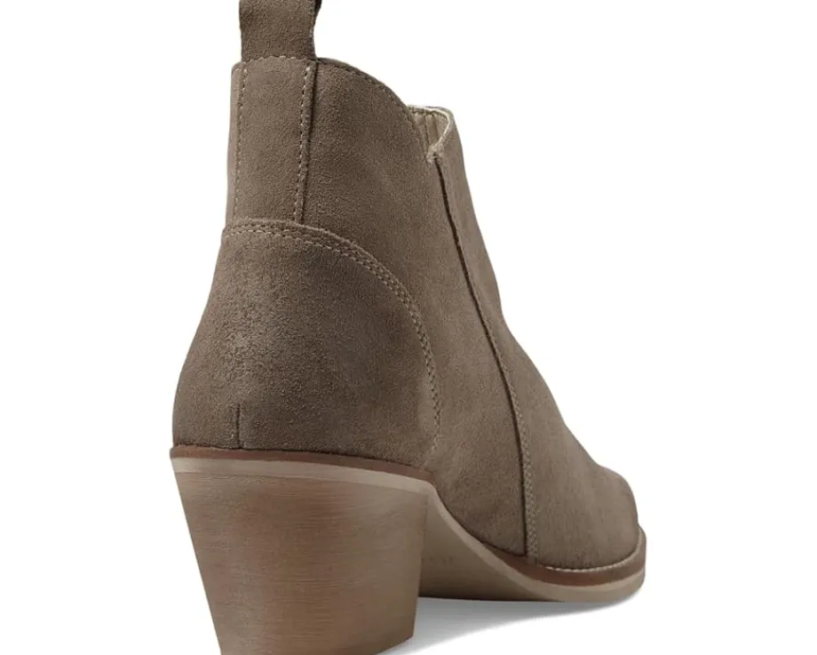 VOLATILE Bandit Taupe Discount