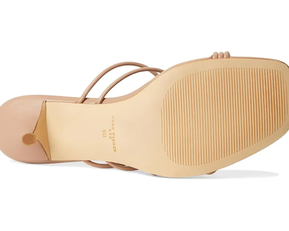 Women Marc Fisher LTD Banna