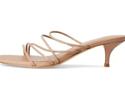 Women Marc Fisher LTD Banna