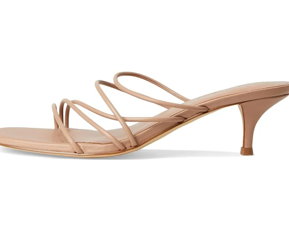 Women Marc Fisher LTD Banna