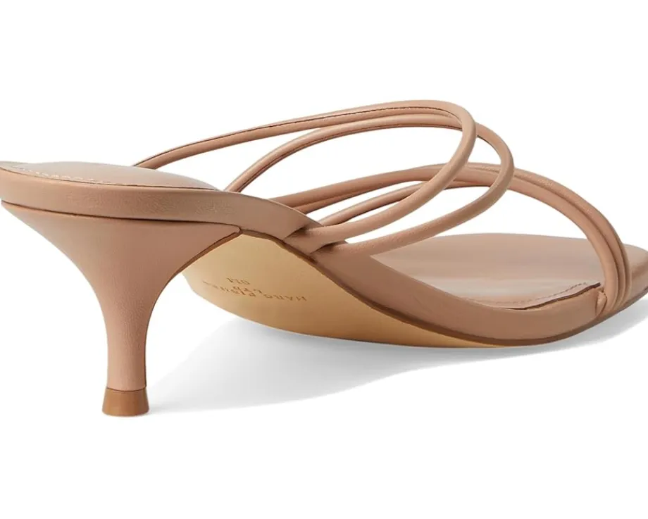 Women Marc Fisher LTD Banna