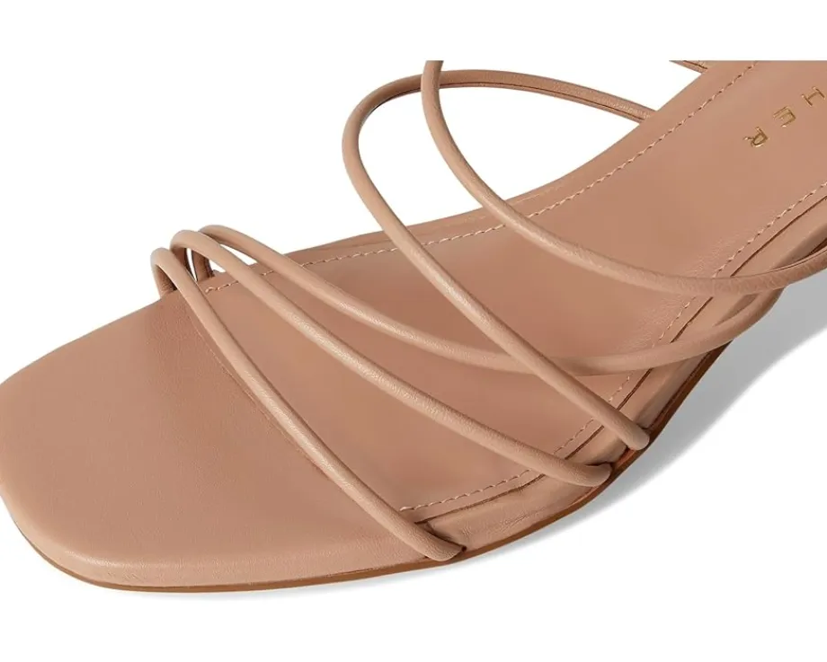 Women Marc Fisher LTD Banna