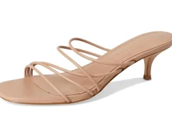 Women Marc Fisher LTD Banna