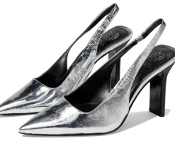 Vince Camuto Bantie Silver